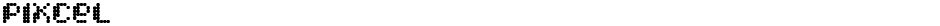 PixcelDemo
