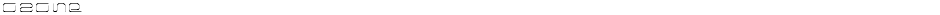 ozoneDemo
