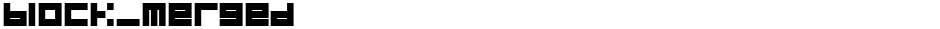 block_mergedDemo