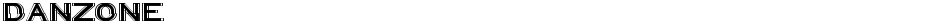DANZONEDemo