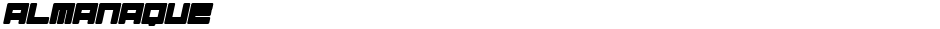 AlmanaqueDemo