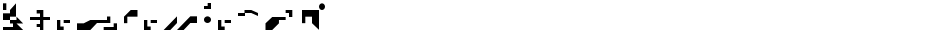 zuptype_picaDemo