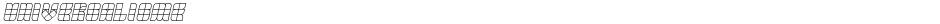 UNIVERSALISMEDemo