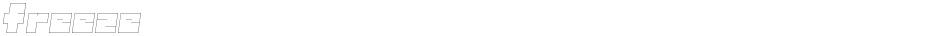freezeDemo