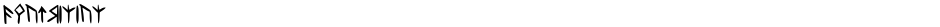 DwarvinianDemo
