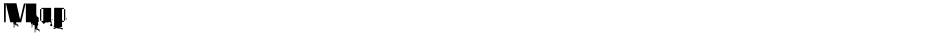 MapDemo