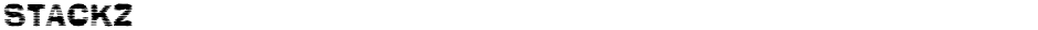 StackzDemo