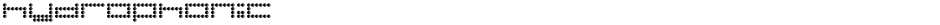 HydrophonicDemo