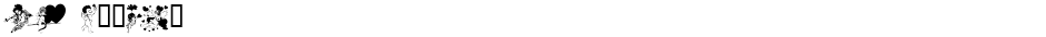 LM CupidsDemo