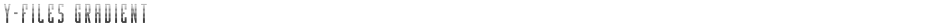 Y-Files GradientDemo