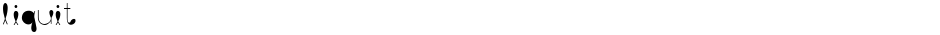 liquitDemo