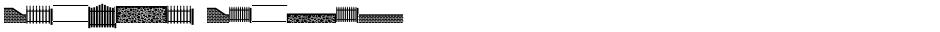 FontCo FencesDemo