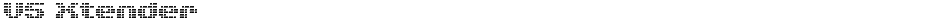 V5 XtenderDemo