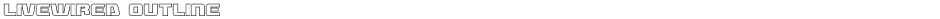 Livewired OutlineDemo