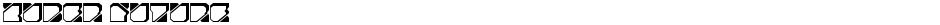Zuber futureDemo