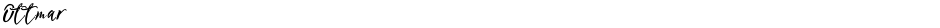 OttmarDemo