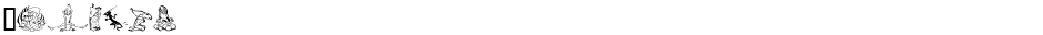 GoblinsDemo