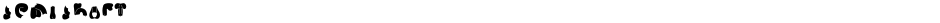 Semi ShaftDemo