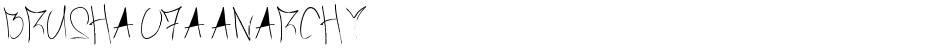Brush_Of_AnarchyDemo