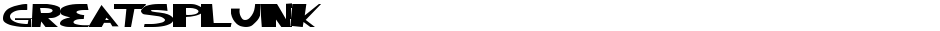 GreatSplunkDemo