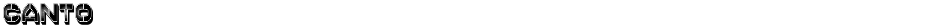 CantoDemo