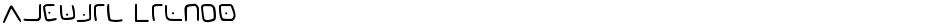 Masonic CipherDemo