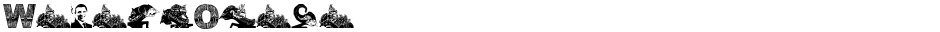 WayangObamaDemo