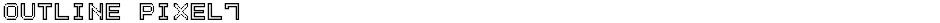 Outline Pixel7Demo