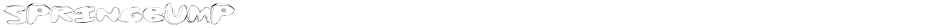 SpringBumpDemo