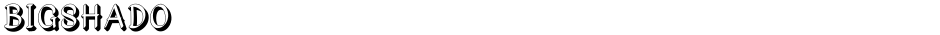 BigshadoDemo