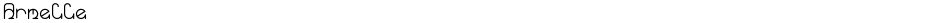 ArmelleDemo