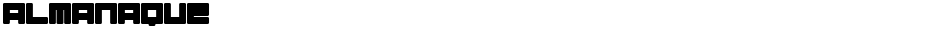 AlmanaqueDemo