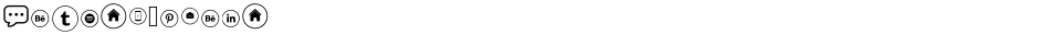 Sosmed_phoneDemo