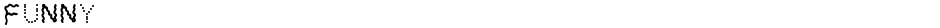 FunnyDemo