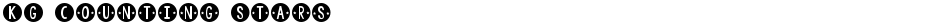 KG Counting StarsDemo