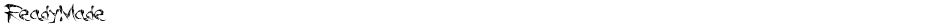 ReadyMadeDemo