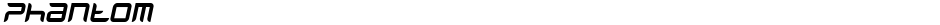 PhantomDemo