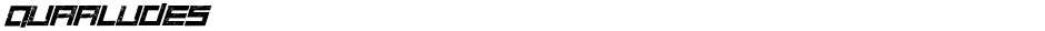 QuaaludesDemo