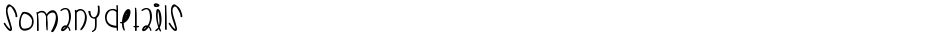 SoManyDetailsDemo