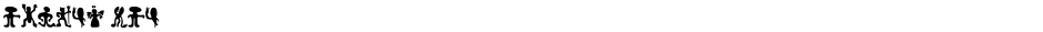 number oneDemo