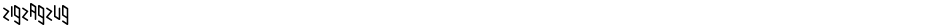 ZigzagzugDemo