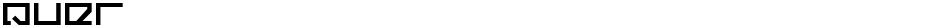 QuerDemo