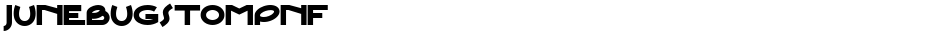 JunebugStompNFDemo