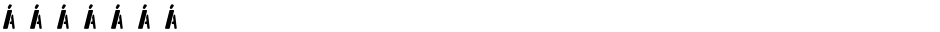BipolarDemo