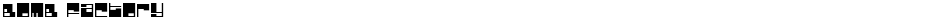 Bomb FactoryDemo