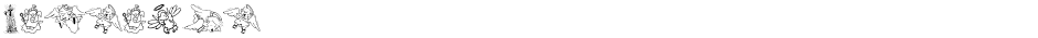 BiblicalDemo