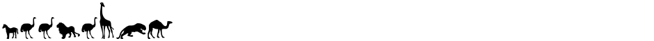 ZoologicDemo