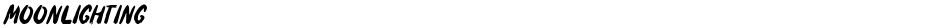 MoonlightingDemo