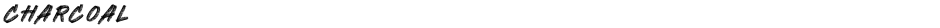 CharcoalDemo