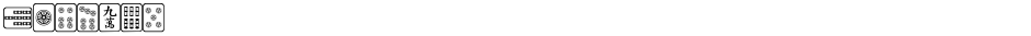 MahjongDemo